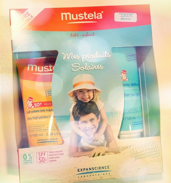 pharmacy to go ljeto mustela