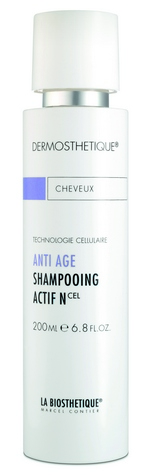  ampon Actif N