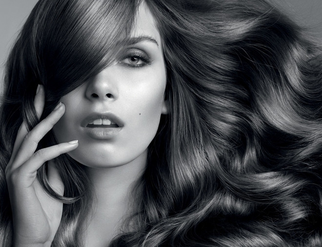 Kerastase-CC cr