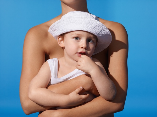 LA ROCHE POSAY ANTHELIOS