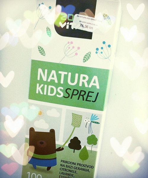 ph to go ljetne nezgode 11