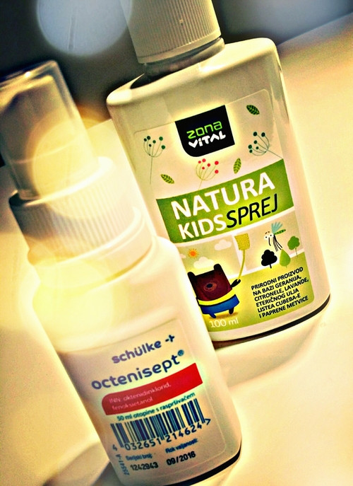 ph to go ljetne nezgode 14