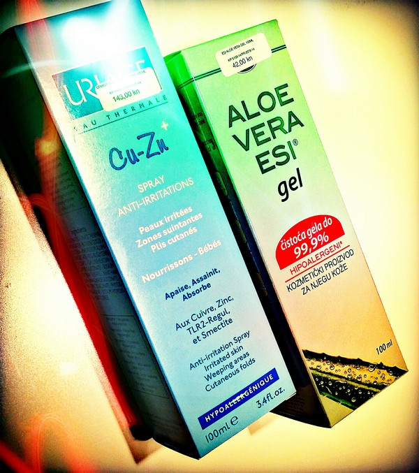 ph to go ljetne nezgode 2