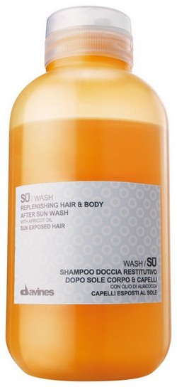 SU-WASH-250ml