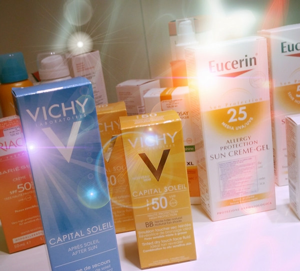 monday boost popusti