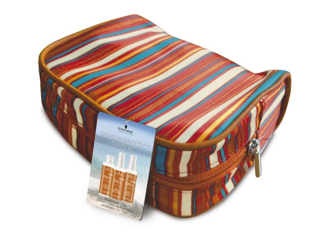 213391 BC SUN TravelkitLeaflet Animation V2 cr