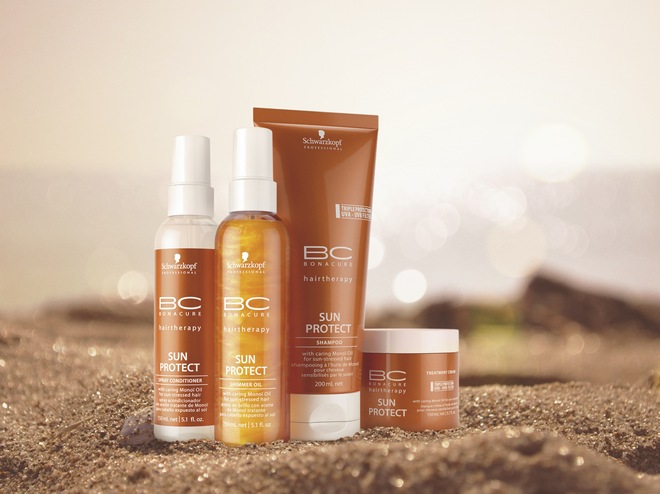 BC Sun Simplified Comp A4 cr