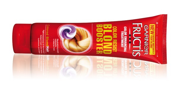 03-Color-Resist-Blond-Booster-Garnier