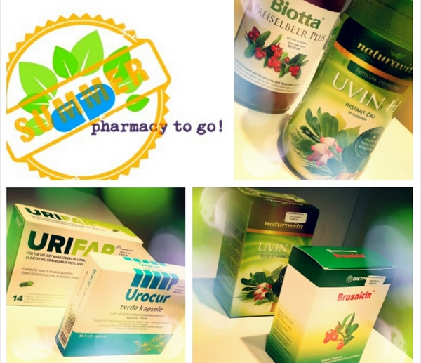 ph to go cistitis open