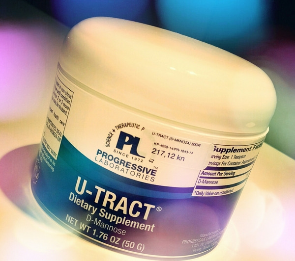 pharmacy to go cistitis2