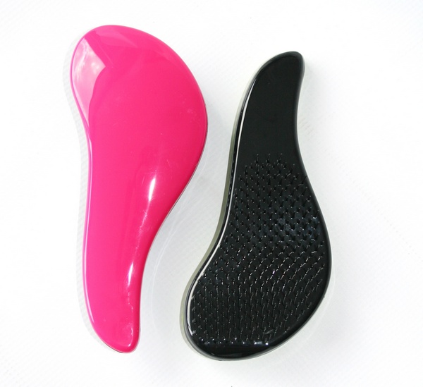 HB cetka pojedinačno