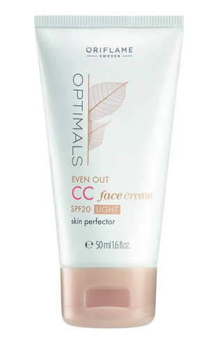 Optimals CC krema zatvorena 6990kn cr