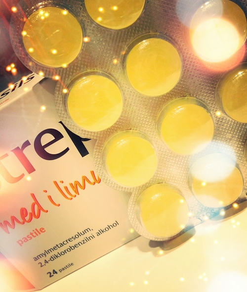 ph to go kultni strepsils med limun