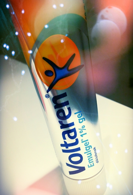 ph to go kultni voltaren