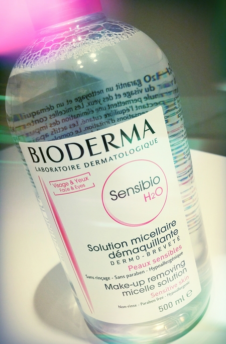 ph to go kultni bioderma micelarna