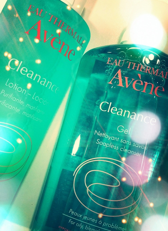 ph to go akne avene 11
