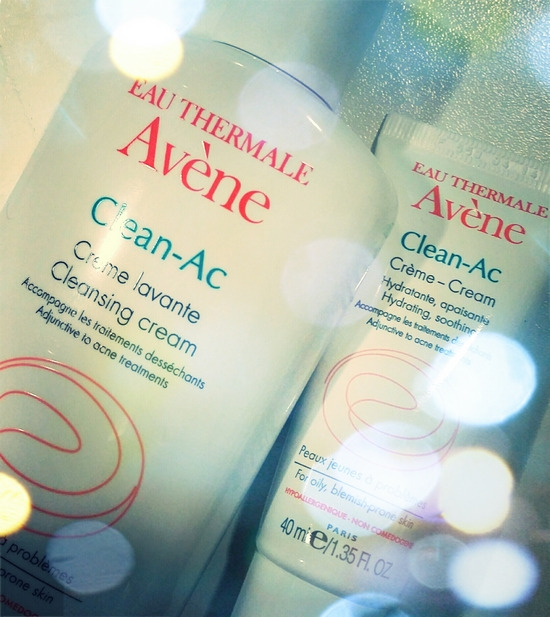 ph to go akne avene 6