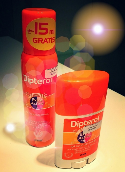 FRIDAY REFRESH PH TO GO DIPTEROL