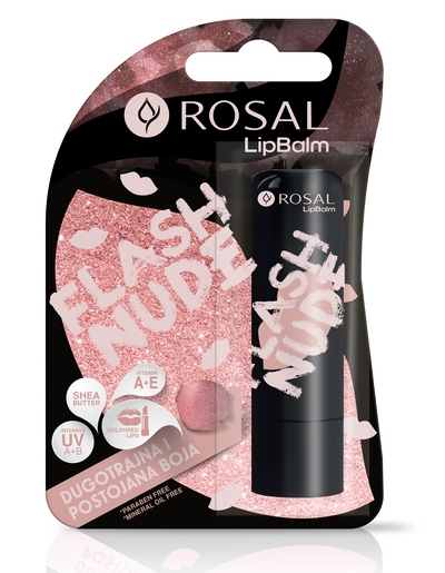 LIPBALM2