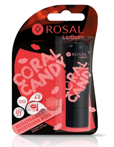 LIPBALM 1