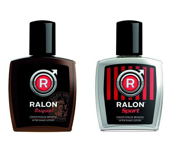 Ralon bocice 85 i 50ml 2013 bez sjene na bijeloj podlozi CMY cr