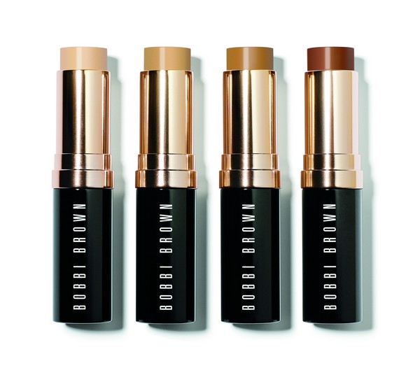 Foundation Sticks New CMYK cr