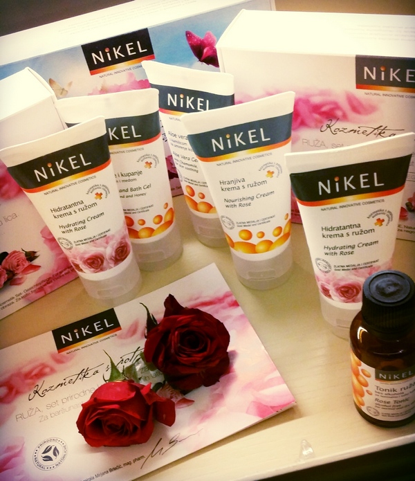NIKEL7
