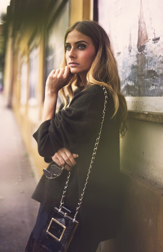 isabella rakonic