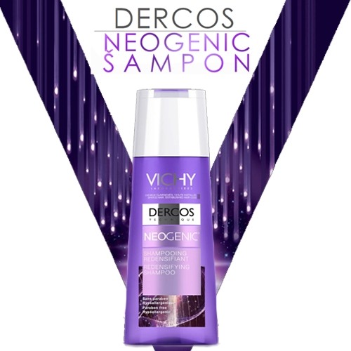dercos-neogenic-