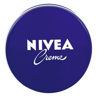 NIVEA Creme