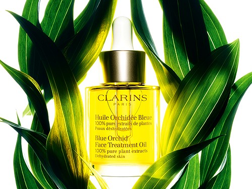 clarins2