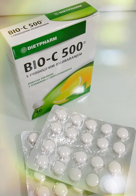 phtogo nepravilnosti koza 12