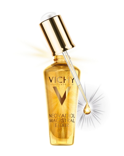 VICHY Neovadiol Elixir