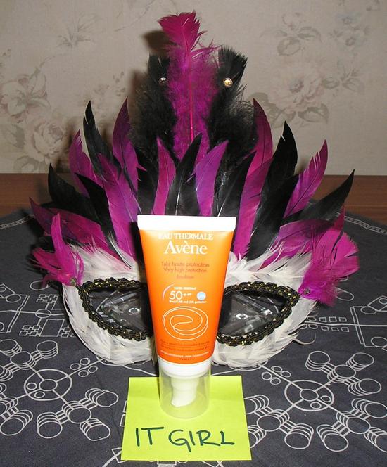 jelena k avene i it.girl