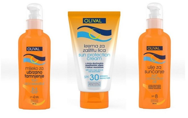 60819221 olival krema suncanje