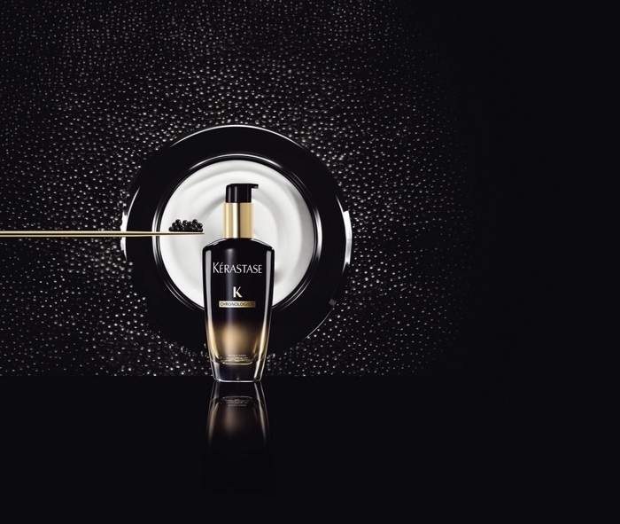 kerastase 22