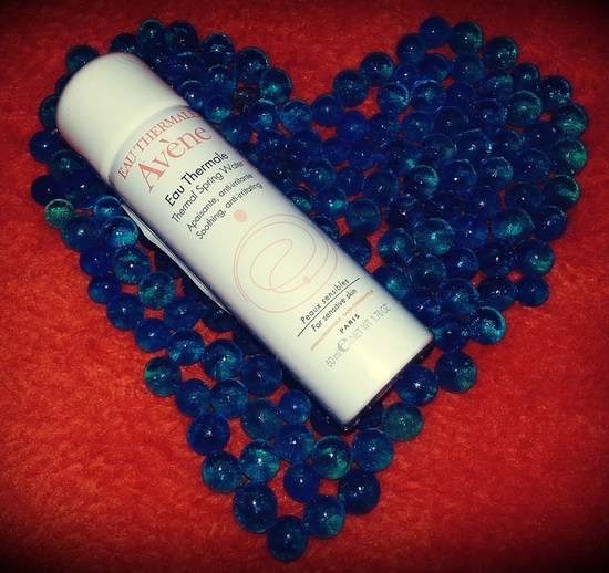 avene ozujak gabriela cr