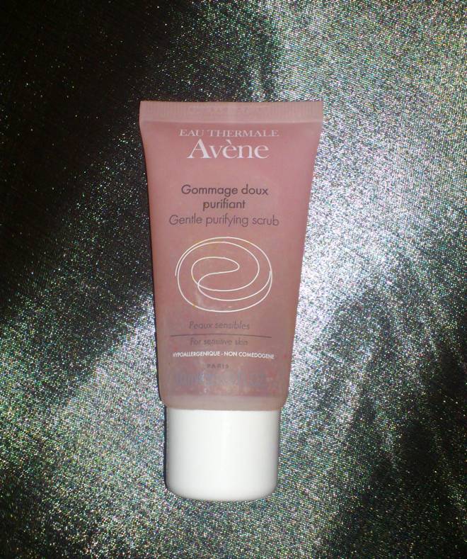avene ozujak mirela k cr