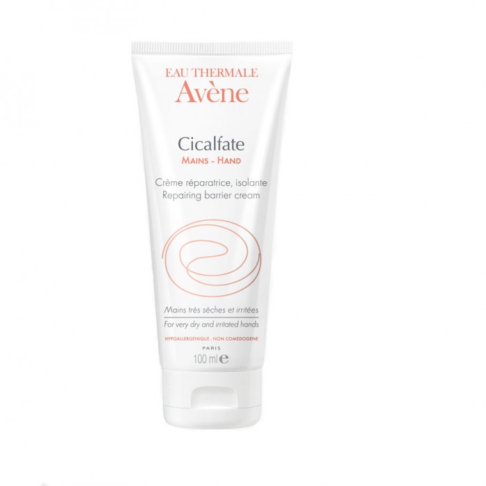 cicalfate