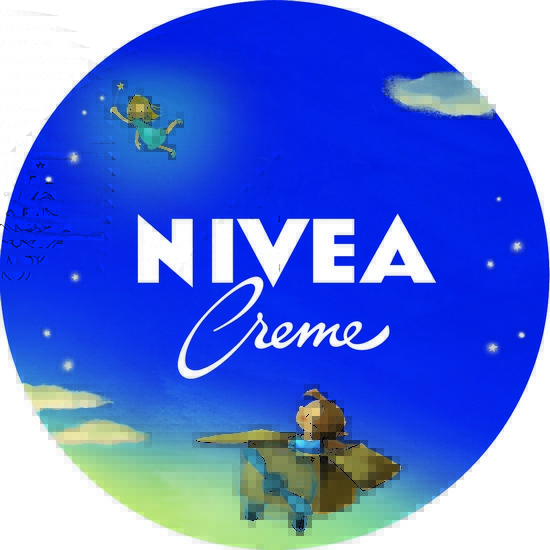 Mia i Vila na putu oko svijeta