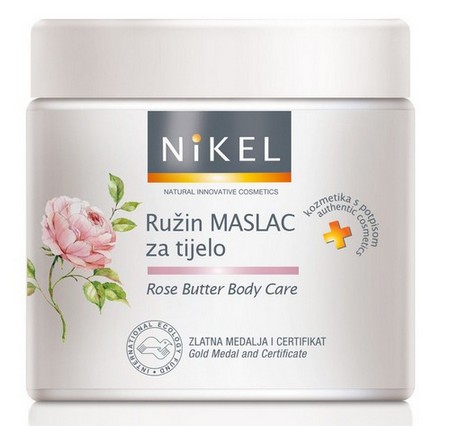 RUZIN MASLAC za tijelo 1024x1024 cr
