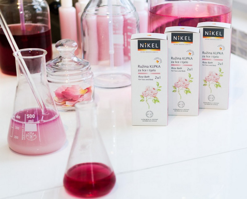 nikel web 3 132634 cr