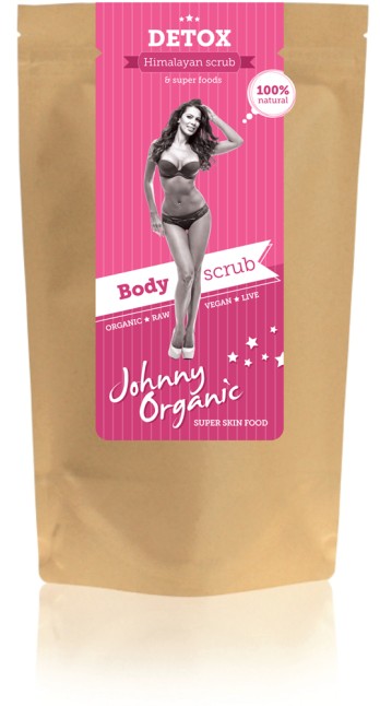 ATIOXIDANT Cacao Glow Piling i Maska za lice