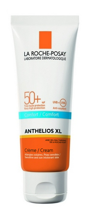 ANTHELIOS XL Tube Creme Confort SPF50-50ml-det cr