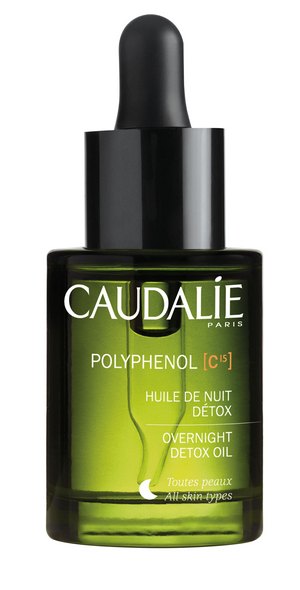 nocno detox ulje C15