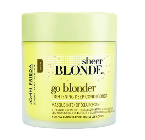 39L MLP1 SB GoBlonderDeepCond