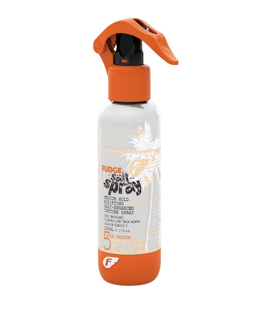 size1 salt spray 1