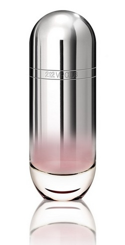 212 VIP Club edition bocica woman cr