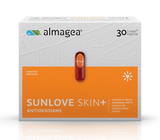 Almagea SUNLOVE SKIN packshot cr