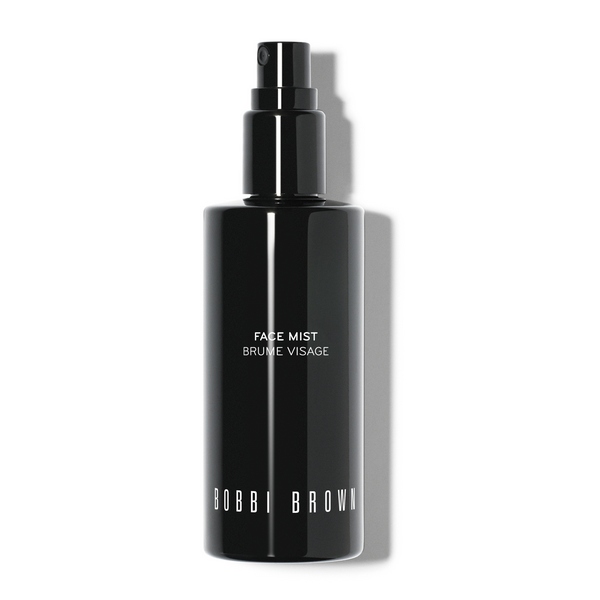 Face Mist SS15 RGB